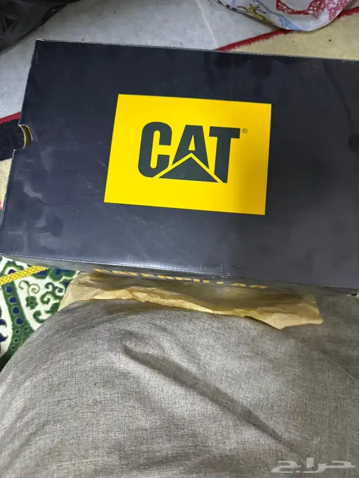 سيفتي للبيع 1