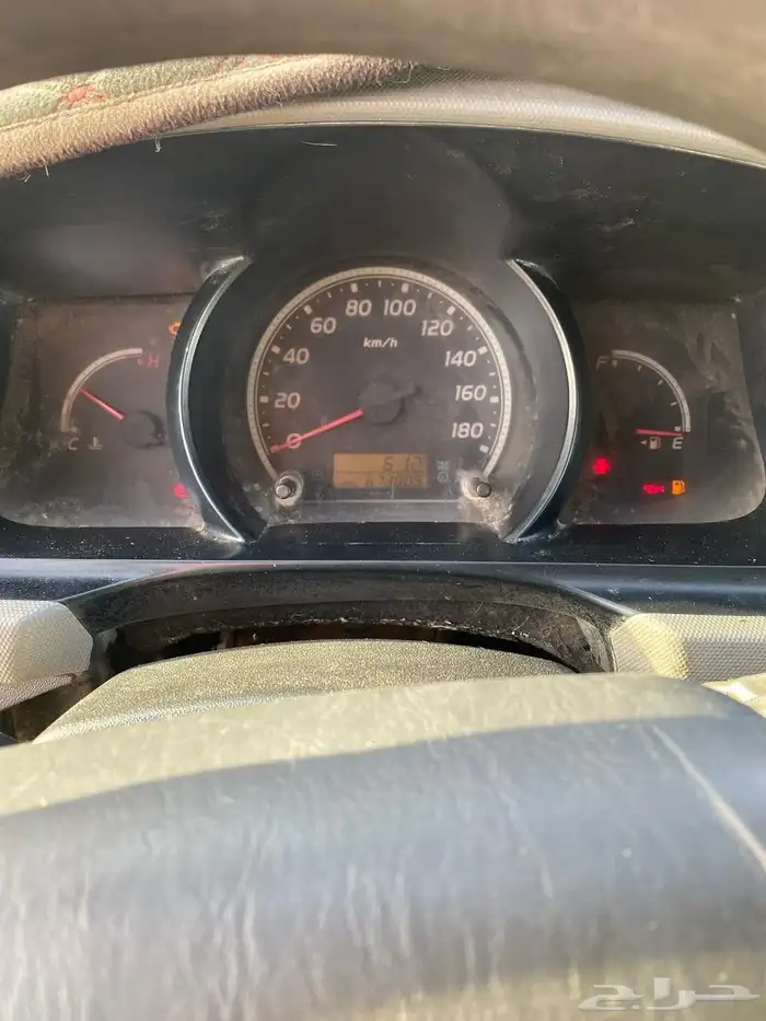 باص بضاعه 2006مفحوص مجدد لبيع 5
