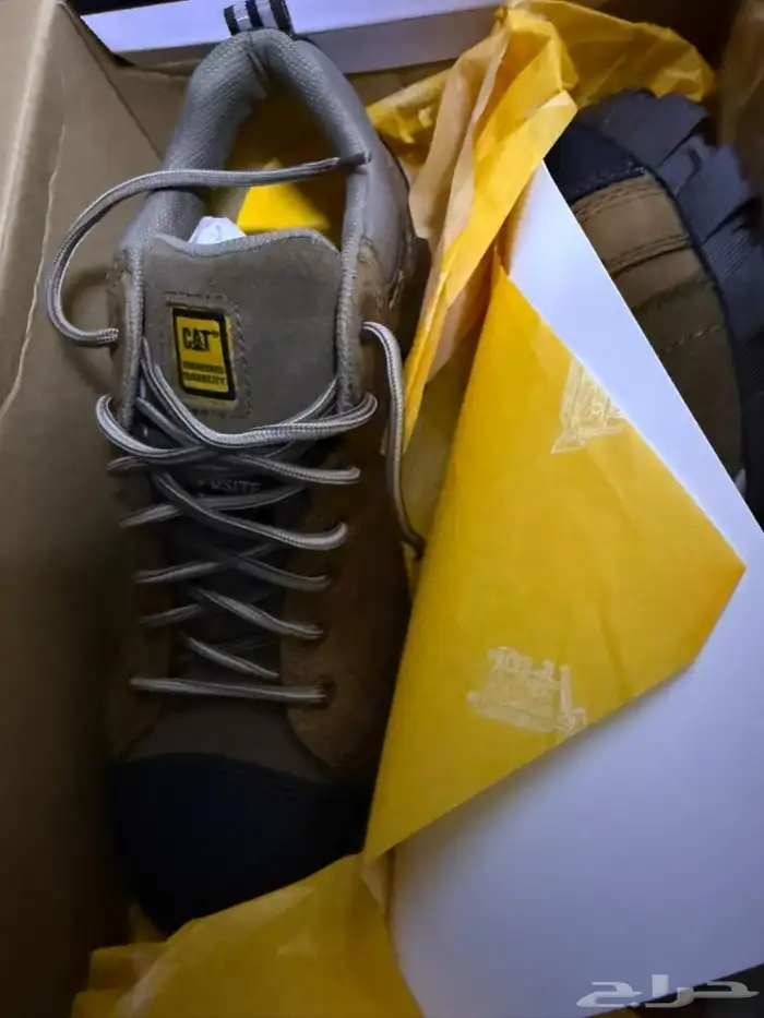 سيفتي للبيع 0