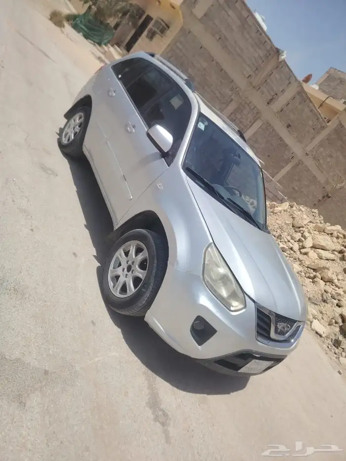 توصيل مشاوير من الحائر الى داخل الرياض 1