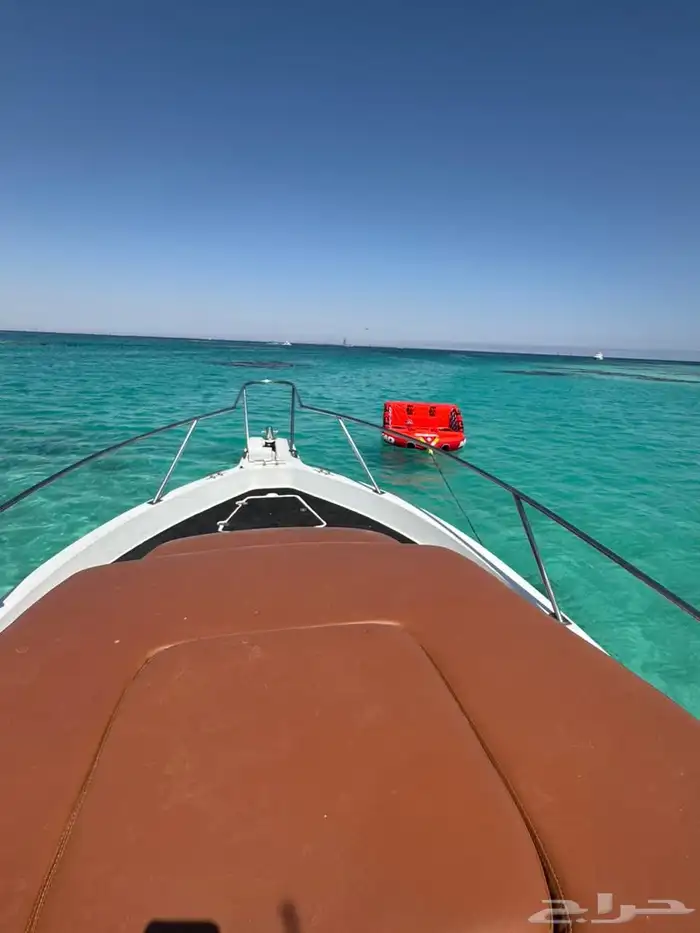 رحلات بياضه و صيد 6