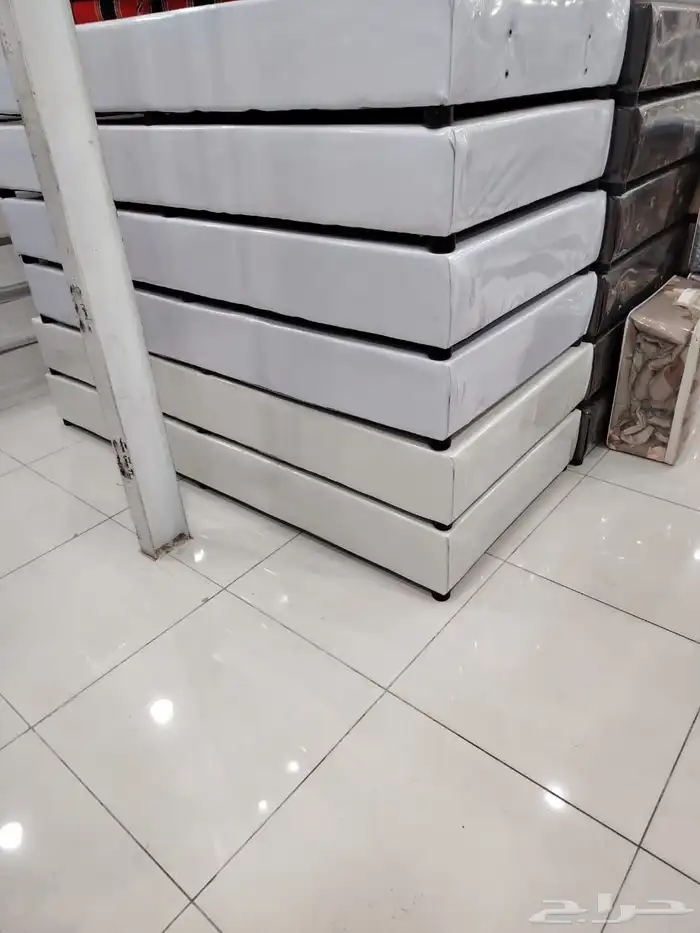 خصم خاص سعر جمله اتصل جوال و واتسا 4