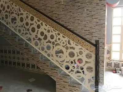 فيصل حداد فيصل باكستاني الطيف سنيه كر كر سوا سوا 6
