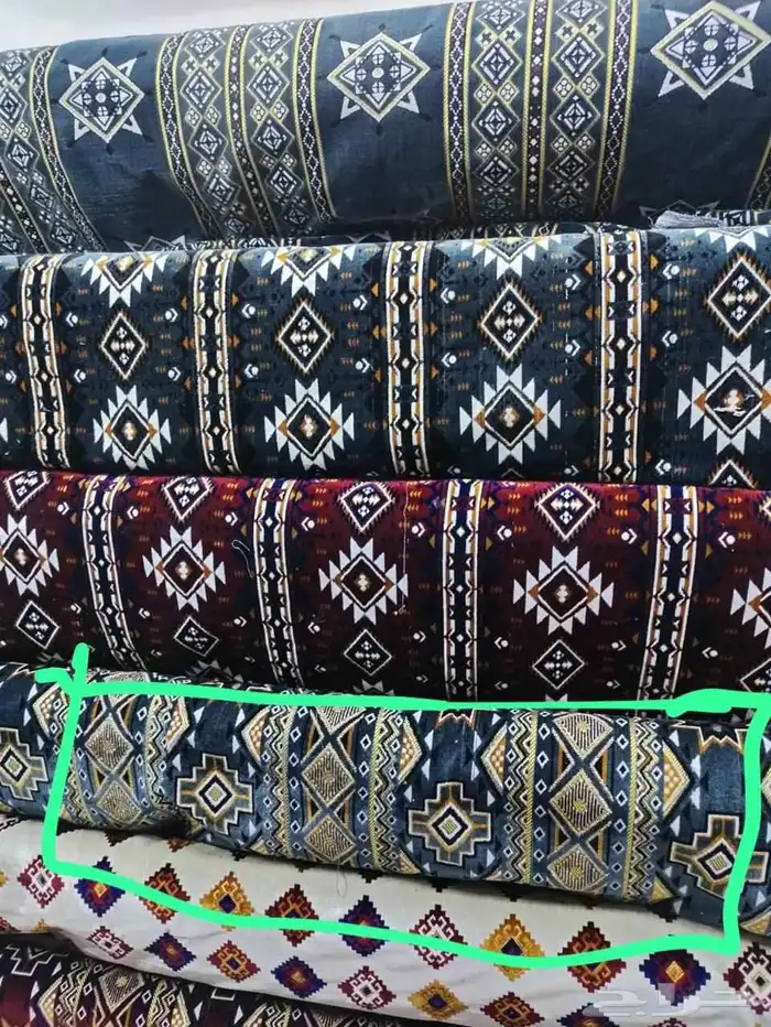 اثاث مجالس 25