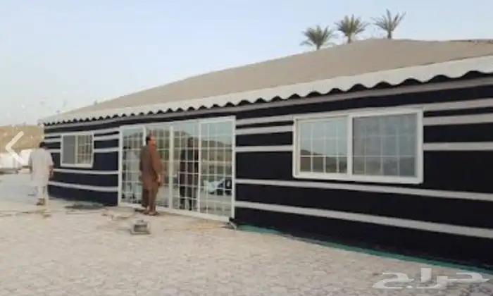 مظلات وسواتر مكه 0