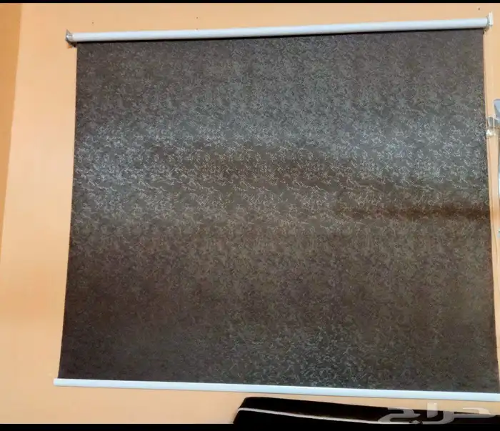 اثاث للبيع 1