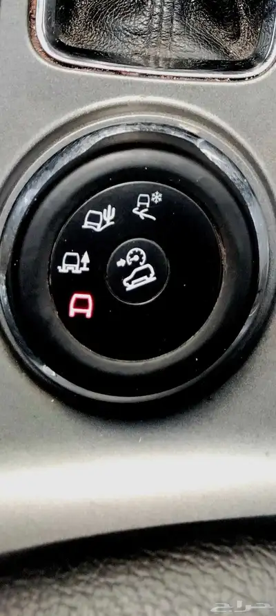 اكسبلور 9