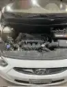 مكينه اكسنت -2012-2013-2014-2015-2016 2