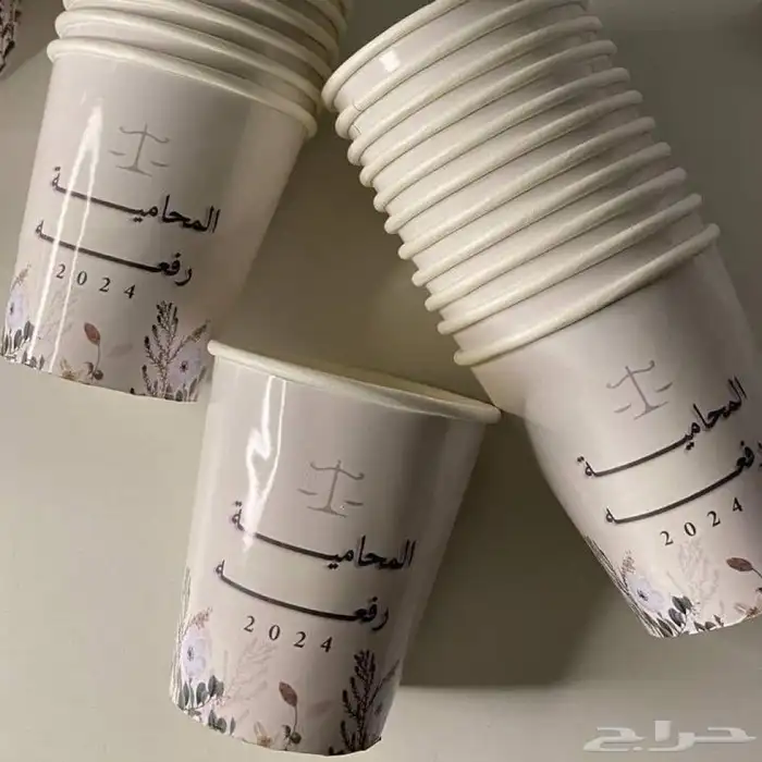 مطبعة طباعه مطابع بروفايل أختام بنر بروشور استيكرات كروت 8
