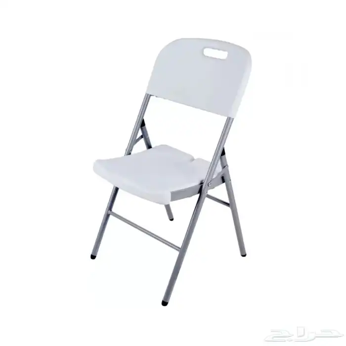 كراسي فيبر 2