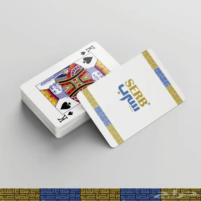 مطبعة مطبوعات مطابع طباعة فواتير كروت بوكسات بنر استكر اكواب 29