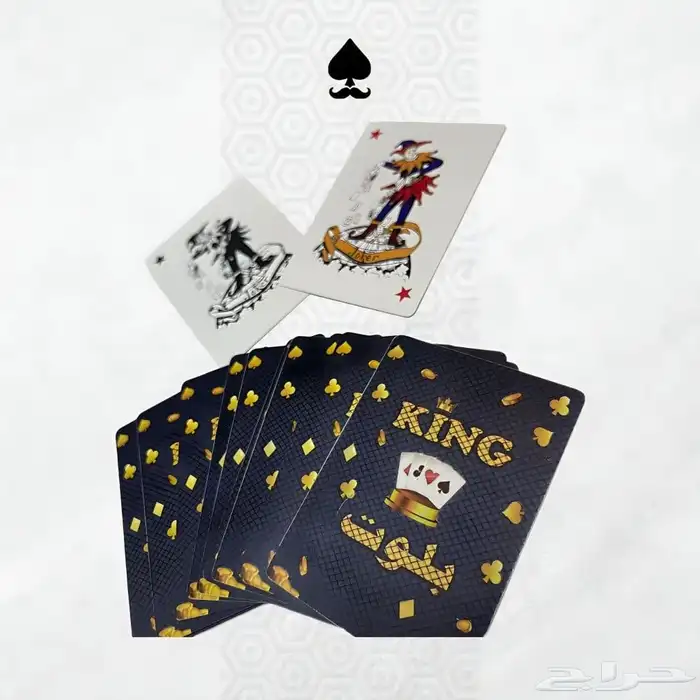 مطبعة مطبوعات مطابع طباعة فواتير كروت بوكسات بنر استكر اكواب 27