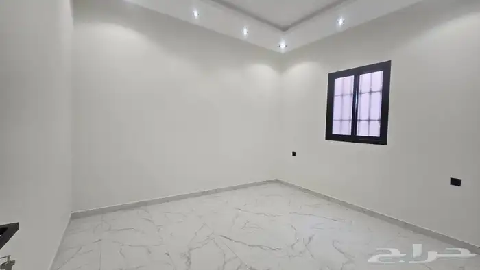 للبيع شقه فاخره شغل شخصي نظيف حي الدار البيضاء 5