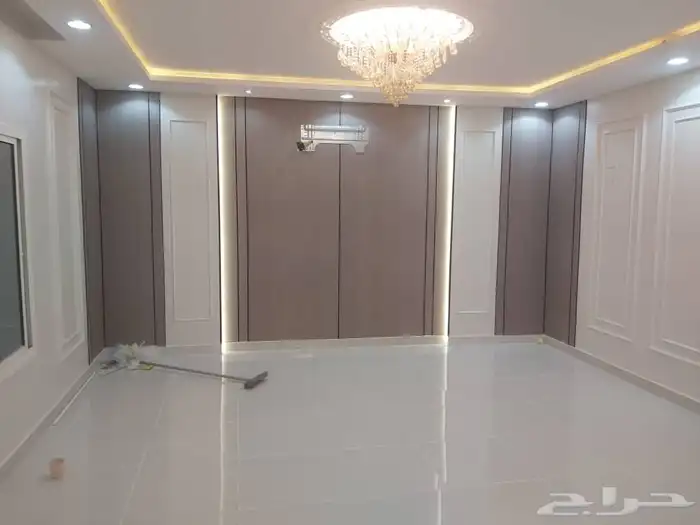 بديل اشيبورد بديل الخشب بديل الحجر معلم دهانات مكه 28