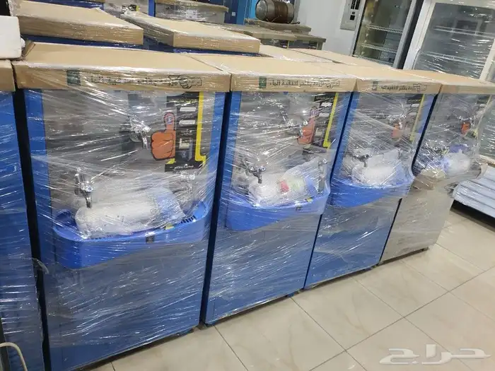 ثلاجات صغيرة باب واحد 21قدم ثلاجه صغيره زجاج عرض ثلاجة صغيرة 8