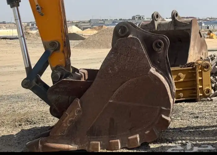 بكات بكلين 480كبير 0