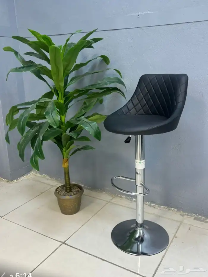 Modern manager desk set and staff desks 10