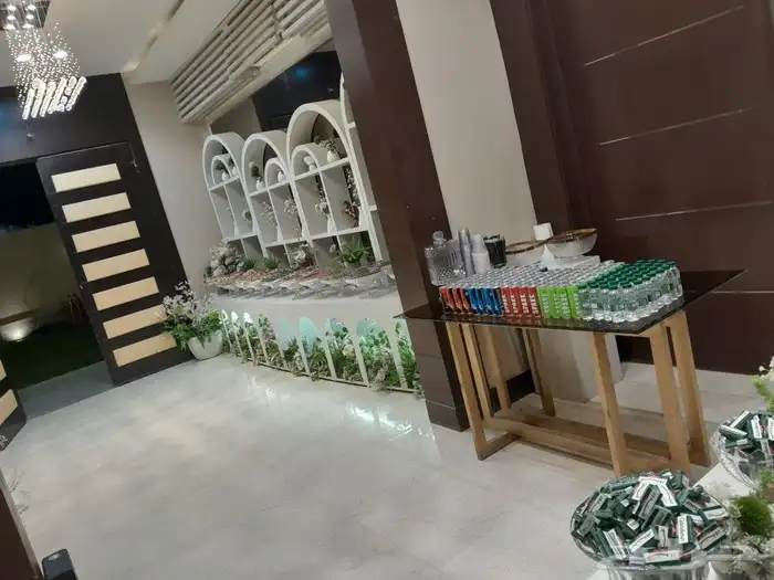 في وقت حتا سهره 0