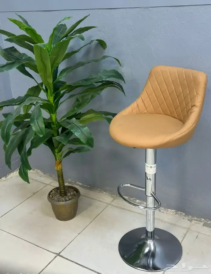 Modern manager desk set and staff desks 11