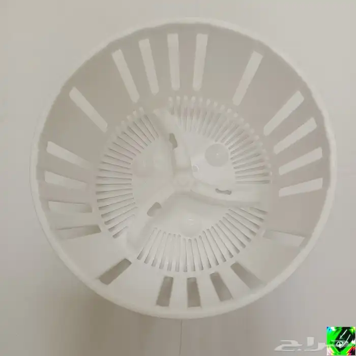 غسالة قابلة للطي صغيرة الحجمFolding Mini Washing Machine 23
