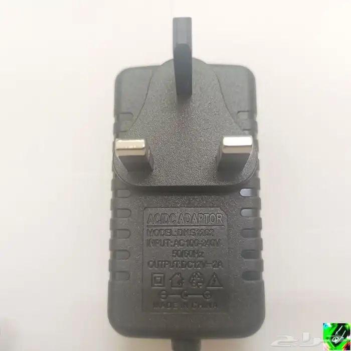 غسالة قابلة للطي صغيرة الحجمFolding Mini Washing Machine 18