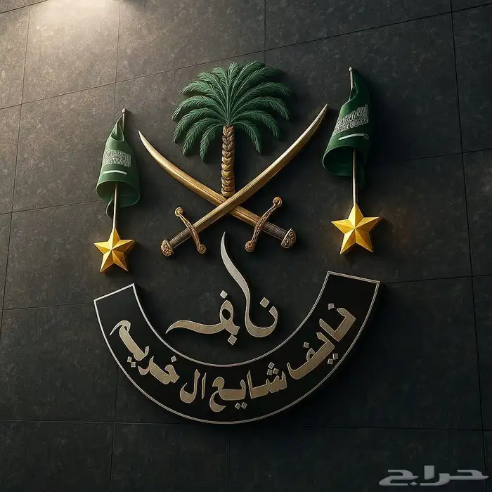تصاميم واعلانات تجاريه فديو وصور 1
