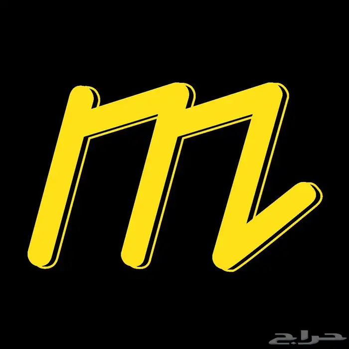 مصمم شعارات مصمم هويات بصرية مصمم استكيرات مصمم 0
