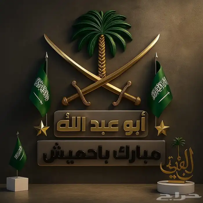 تصاميم واعلانات تجاريه فديو وصور 5