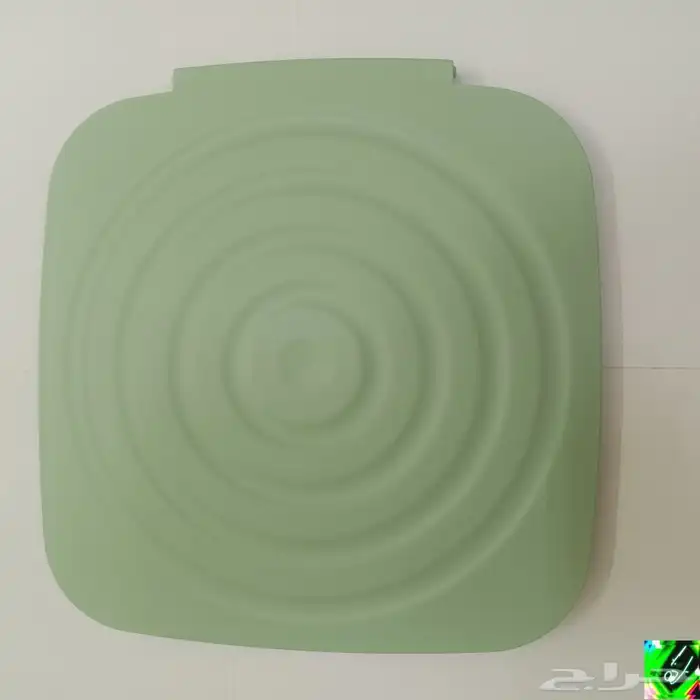 غسالة قابلة للطي صغيرة الحجمFolding Mini Washing Machine 26