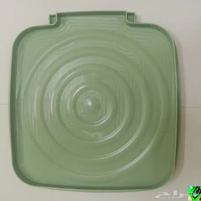 غسالة قابلة للطي صغيرة الحجمFolding Mini Washing Machine 25