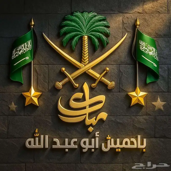 تصاميم واعلانات تجاريه فديو وصور 4