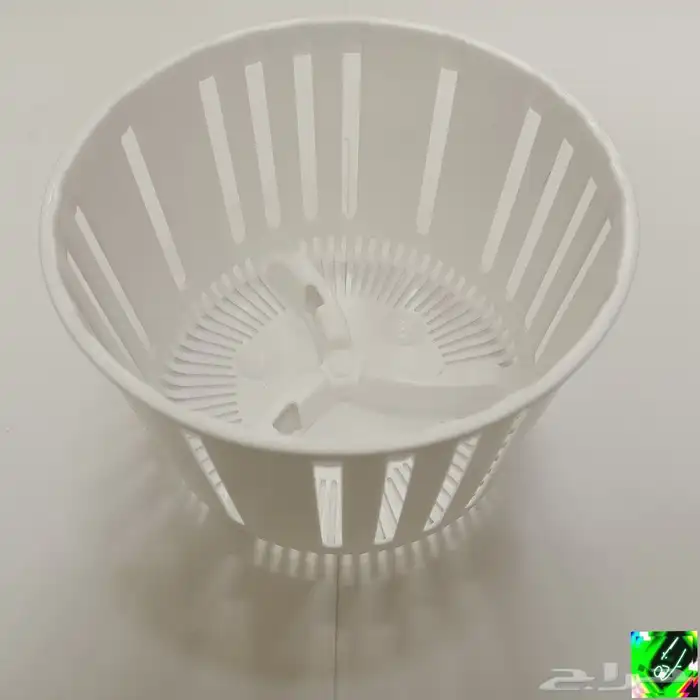 غسالة قابلة للطي صغيرة الحجمFolding Mini Washing Machine 22