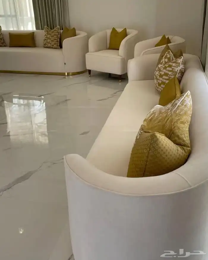 اثاث منزلي 0