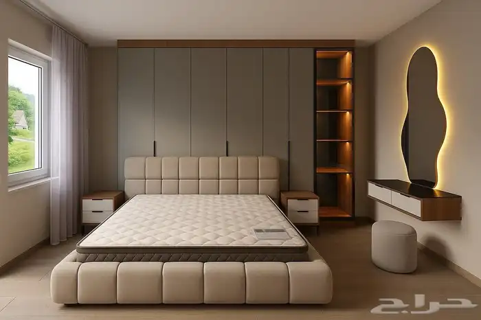 ديكورات الدمام 3