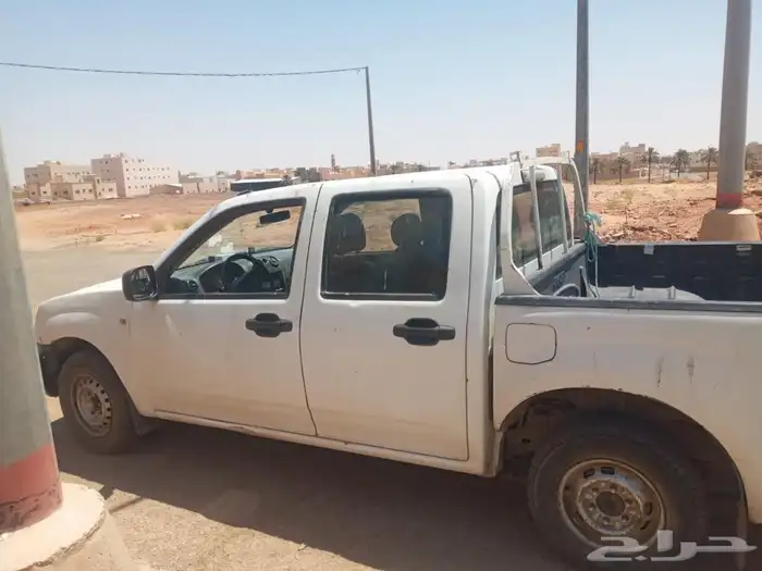ايسوزوا 2009 2