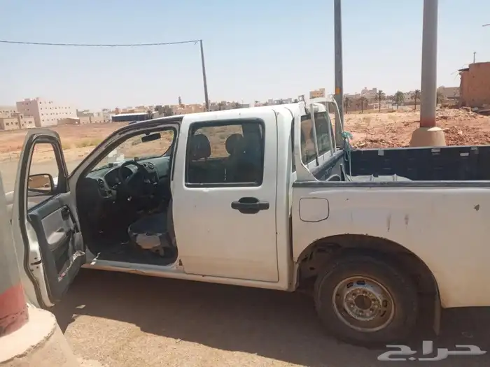 ايسوزوا 2009 1