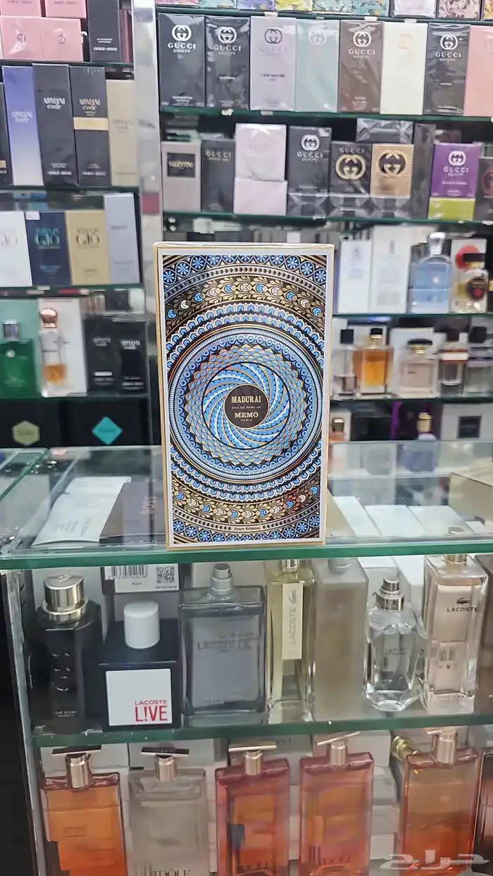 شحن مجاني لجميع مناطق المملكه 1
