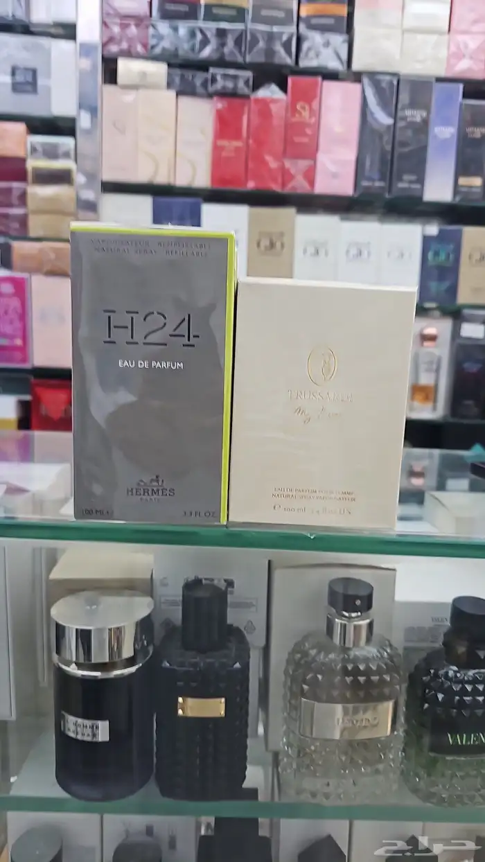 شحن مجاني لجميع مناطق المملكه 8