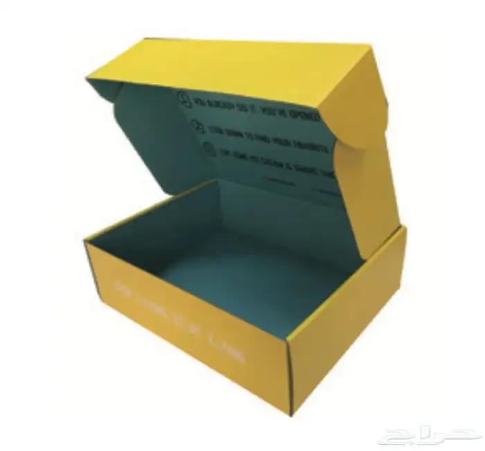 طباعة بكسات ستكر رول اب شرايط 3