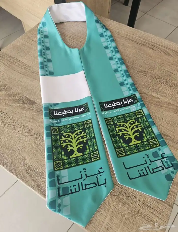 مطبعة مطبوعات طباعة 2