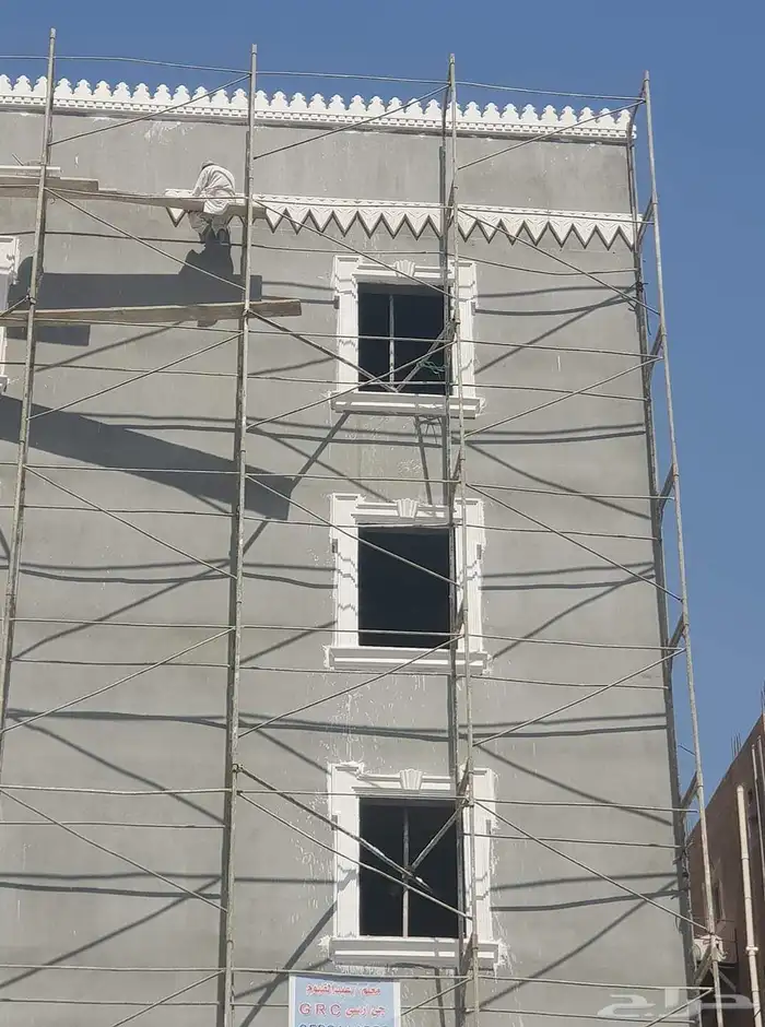 ديكورات داخليه ولا خارجي 12