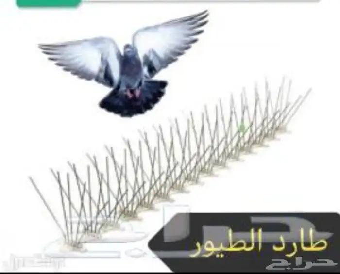 صندوق مكيف مكيف خارجى اغطية شفات خارجى فبر جلاص 5