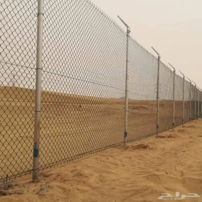 شبوك مزارع الرياض  شبوك المزاحميه  شبوك القويعيه  شبوك الجله 1