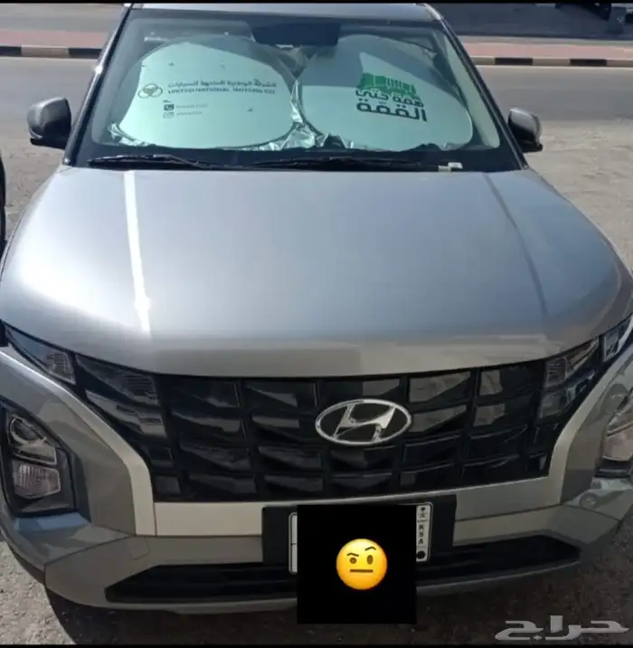 توصيل مشاوير المطار الاحساء الجبيل 0