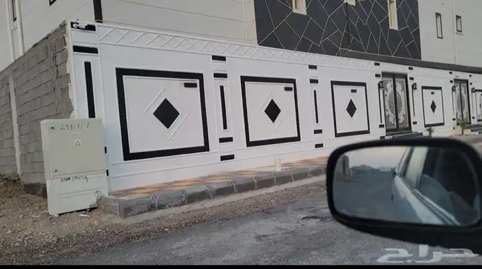لياسه ملونه 4