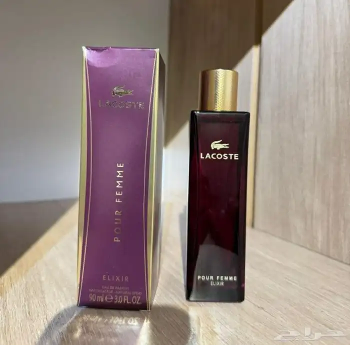 تشكيلة متنوعة ماستر كواليتي 8