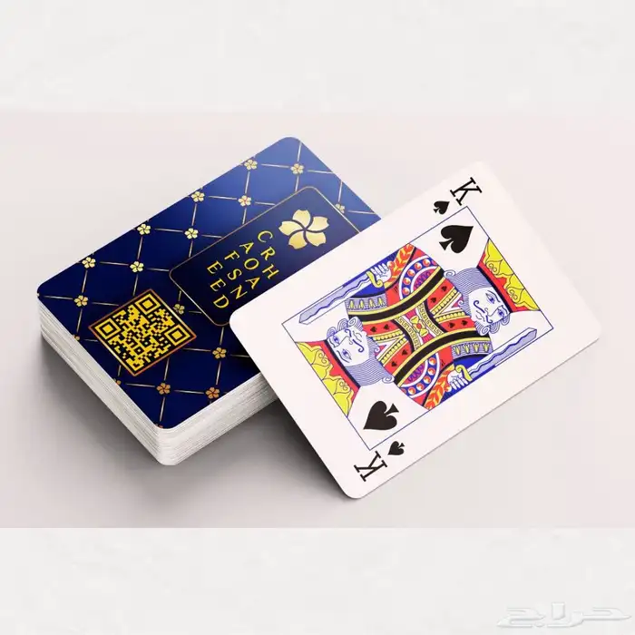 مطبعة مطبوعات مطابع طباعة فواتير كروت بوكسات بنر استكر اكواب 28