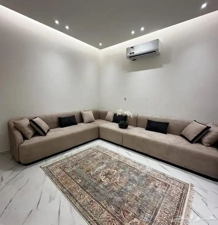 كنب الهبه الجديده بأسعار المصنع 1
