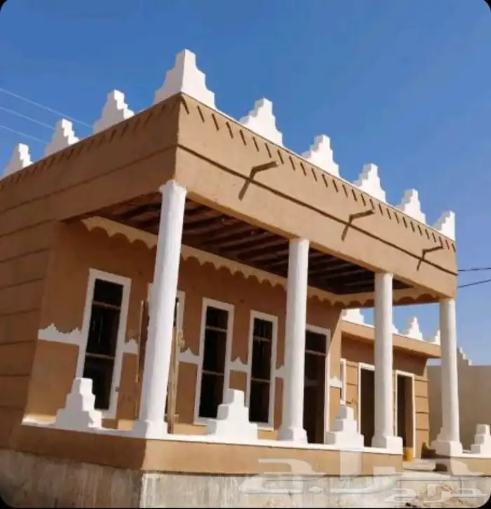 ابو ناصر التراث القديم انواع كل اتراثيه القديمه لتواصل 05332 8