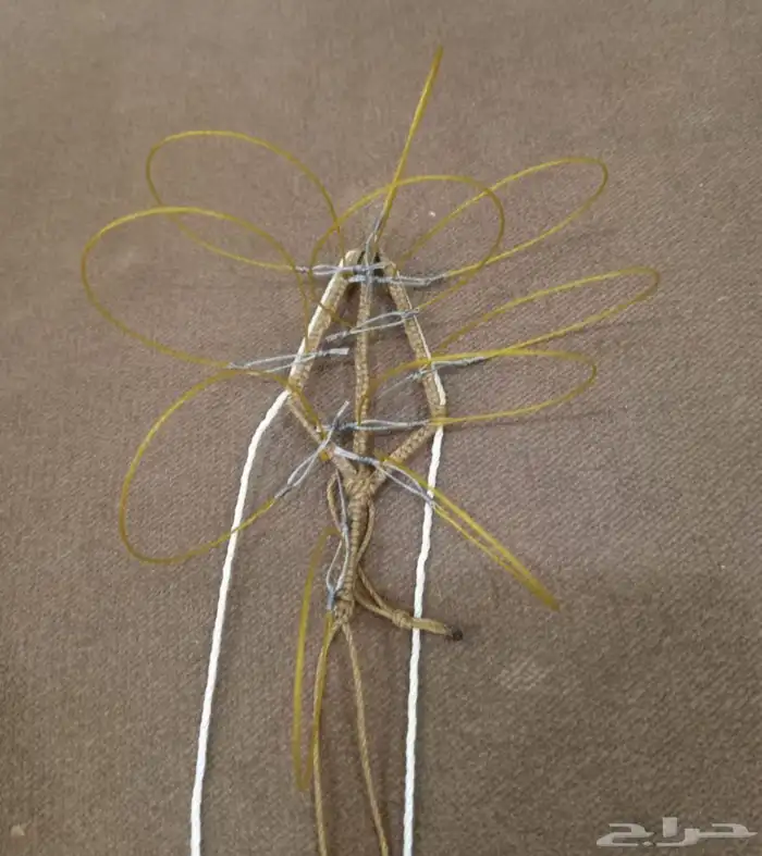 شبك حمام بطن وضهر وعادي 32